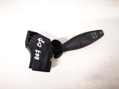 Used Warning switch Warning switch FORD FOCUS I (DAW, DBW) 1.8 Turbo DI / TDDi (90 hp) 35557216 35557216