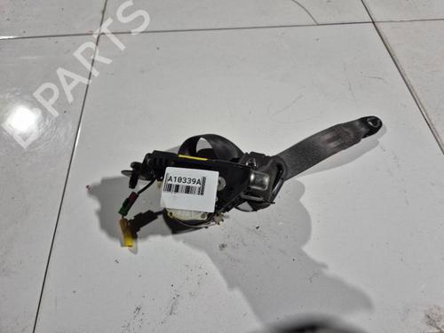Used Front right seatbelt Front right seatbelt 35015068 35015068