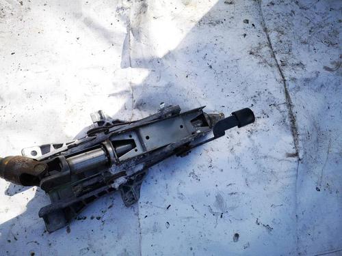 Steering column FORD MONDEO IV (BA7) 2.0 TDCi | BP35110101M21 - Image 2