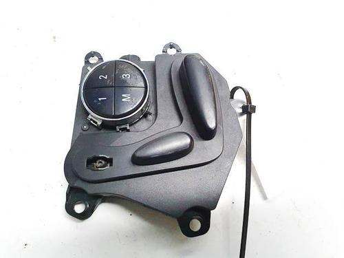 Used Switch Switch 34884235 34884235