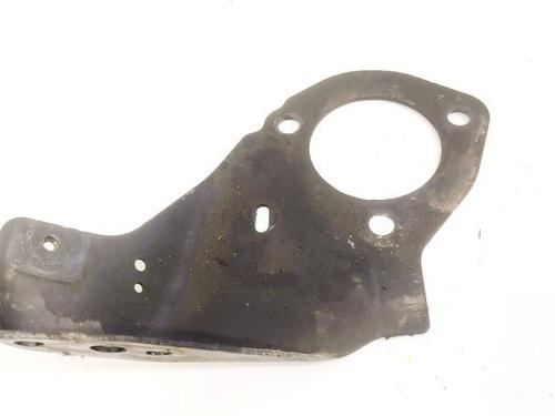 Støtte FORD KUGA I 2.0 TDCi | BP32963822C155 - Image 2