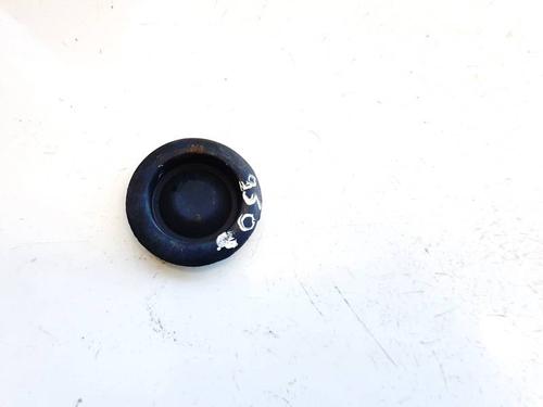 Andre KIA EV6 (CV) 77 | BP32608497O1