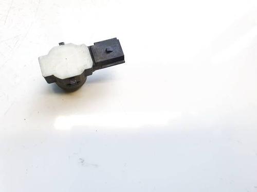 Electronic module VESPA PX PX 125 E Lusso (VNX2T) | BP38494960M83 - Image 3