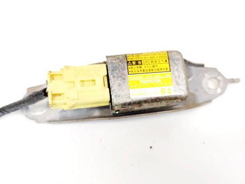 Used Electronic module Electronic module 32960854 32960854