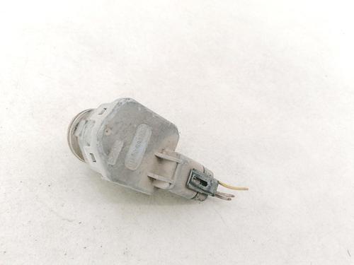 Used Headlight adjuster motor Headlight adjuster motor OPEL ASTRA G Hatchback (T98) 1.7 TD (F08, F48) (68 hp) 35491243 35491243