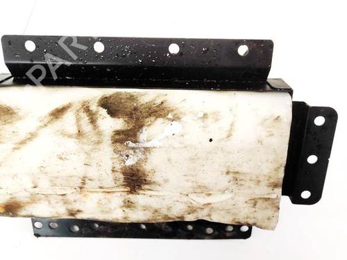 Used Passenger airbag Passenger airbag CHEVROLET AVEO / KALOS Hatchback (T250, T255) 1.2 (84 hp) 32939164 32939164