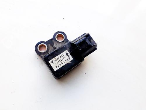 Used Electronic module Electronic module MITSUBISHI PAJERO III (V7_W, V6_W) 3.2 Di-D (V68W) (160 hp) 33519892 33519892