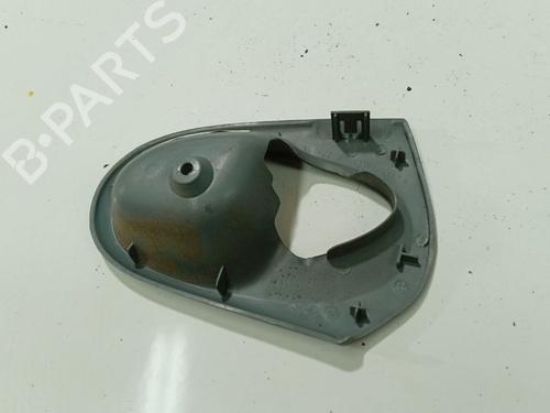 Other FORD TRANSIT Van (FA_ _) 2.2 TDCi | BP34788991O1 - Image 2