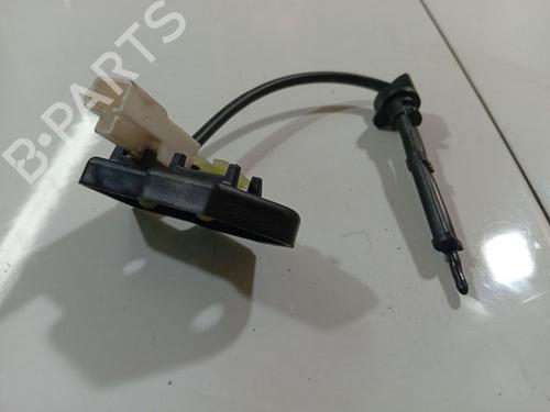 Electronic module HYUNDAI SANTA FÉ II (CM) 2.2 CRDi GLS | BP34913604M83 - Image 2