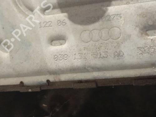 Egr VW PASSAT B6 (3C2) 1.9 TDI | BP38040723M69 - Image 4