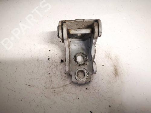 Used Hinge/Door check strap Hinge/Door check strap RENAULT SCÉNIC III (JZ0/1_) 1.5 dCi (110 hp) 32609824 32609824