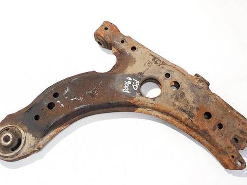 Used Right front suspension arm Right front suspension arm 35288559 35288559