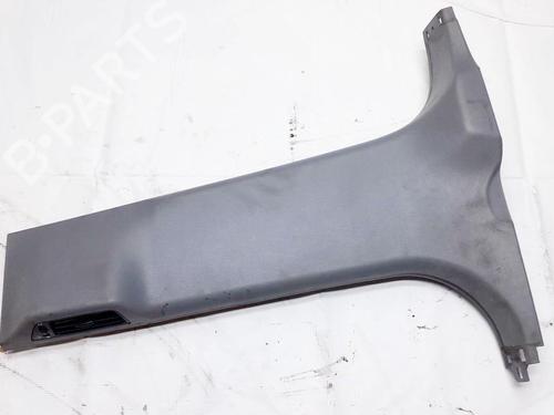 other-ford-galaxy-ii-wa6-2006-2007-2008-2009-2010-2011-2012-2013-2014-2015-35852110 main image