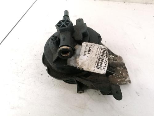 Used Other Other VOLVO S40 II (544) 2.0 D (136 hp) 35570890 35570890