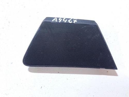 Used Speaker Speaker HONDA INSIGHT (ZE_) 1.3 IMA (ZE28, ZE2) (88 hp) 33509873 33509873
