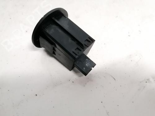 Switch CHEVROLET CRUZE (J300) 2.0 CDI | BP33089879I30 - Image 2