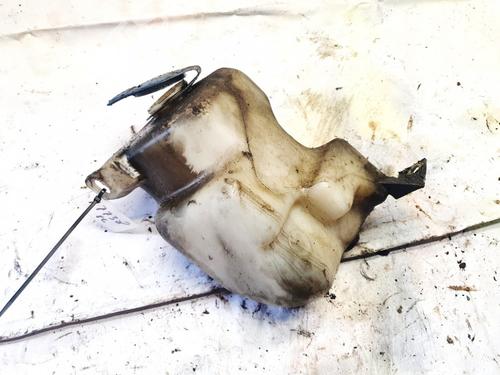 Sprinklertank Sprinklertank 35436606 35436606