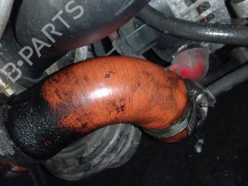 Pipe JAGUAR XJ (X351) 3.0 SDV6 | BP32597488M125