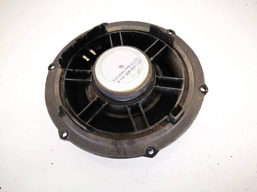 Speaker SKODA YETI (5L) 1.2 TSI | BP32580504E2 