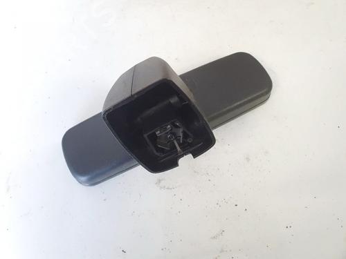 Rear mirror VOLVO V50 (545) 2.0 D | BP35490212I6 - Image 2