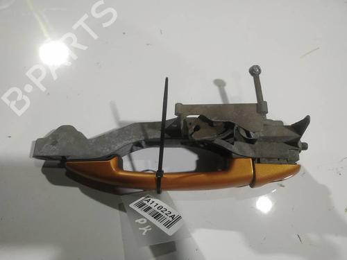 front-left-exterior-door-handle-peugeot-207-wa_-wc_-2006-2007-2008-2009-2010-2011-2012-2013-2014-2015-34857741 main image
