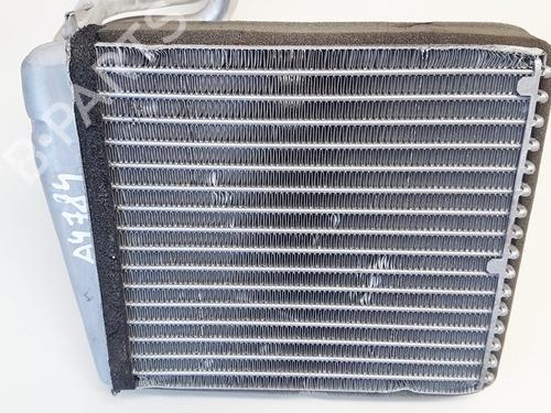 Used Heater matrix Heater matrix VW JETTA III (1K2) 1.6 FSI (115 hp) 35875428 35875428