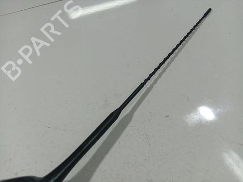 Antenne/Base KIA CEE'D Hatchback (ED) 1.6 CRDi 115 | BP38479128C140 - Image 4