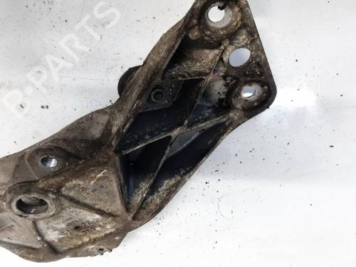 Support BMW 7 (E65, E66, E67) 730 d | BP33488163C155 - Image 2