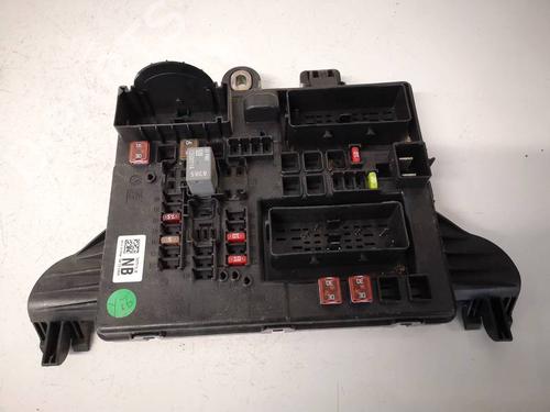 Used Fuse box Fuse box KIA CERATO I Hatchback (LD) 1.5 CRDi (102 hp) 36379863 36379863