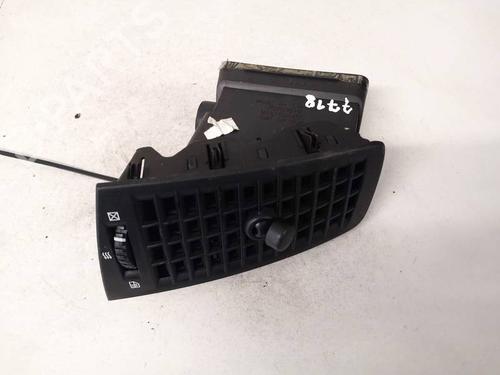 Used Air vent CADILLAC CTS 3.2 (218 hp) 32922716