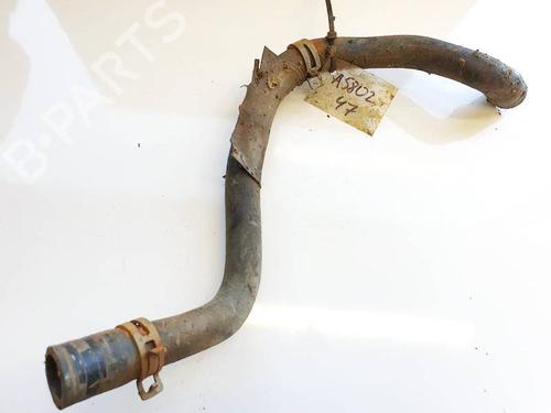 pipe-skoda-fabia-i-6y2-1999-2000-2001-2002-2003-2004-2005-2006-2007-2008-32944098 main image