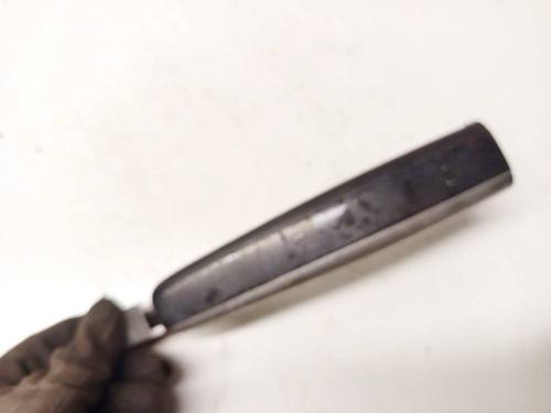 front-left-exterior-door-handle-peugeot-307-3ac-2000-2001-2002-2003-2004-2005-2006-2007-2008-2009-2010-2011-2012-34784691 main image