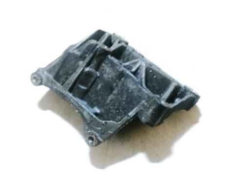 Used Support Support LAND ROVER FREELANDER 2 (L359) 2.2 TD4 4x4 (150 hp) 33104648 33104648