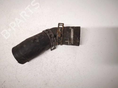 Pipe AUDI TT Roadster (8J9) 2.0 TFSI | BP36658643M125 - Image 3