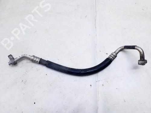 Used AC pipe AC pipe JEEP GRAND CHEROKEE II (WJ, WG) 4.0 (190 hp) 33510660 33510660
