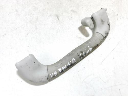 Used Interior roof handle Interior roof handle OPEL OMEGA B (V94) 2.5 DTI (F69, M69, P69) (150 hp) 35858379 35858379