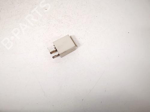 Electronic sensor SKODA OCTAVIA II (1Z3) 1.9 TDI | BP32897169M84 - Image 3
