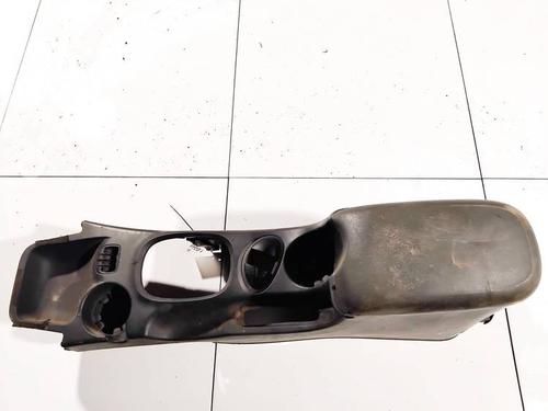 Armlene Armlene HYUNDAI SANTA FÉ I (SM) 2.0 CRDi (113 hp) 35207181 35207181