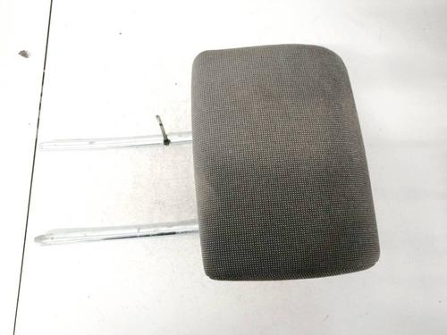 Used Headrest Headrest 35037977 35037977