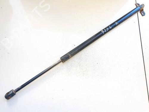 Heckklappendämpfer für Heckklappendämpfer 38160373 38160373