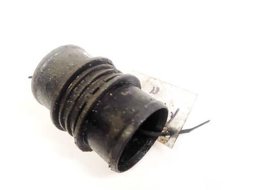 Pipe OPEL MOVANO A Bus (X70) 2.5 D (JD) | BP35318589M125 - Image 2