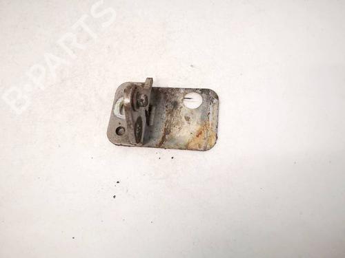 hingedoor-check-strap-audi-a6-c6-4f2-2004-2005-2006-2007-2008-2009-2010-2011-32918551 main image