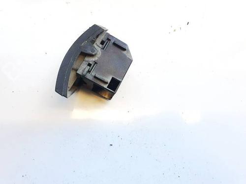 Switch SKODA SUPERB I (3U4) 2.5 TDI | BP33730930I30 - Image 2