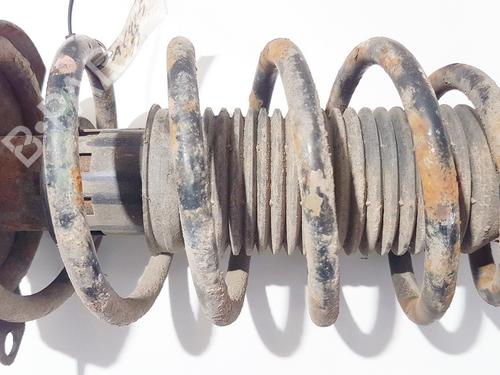 Used Shock absorber spring Shock absorber spring 35592034 35592034