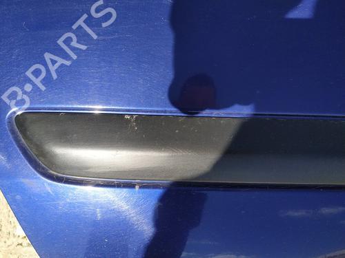 Dørliste NISSAN ALMERA II Hatchback (N16) 1.5 dCi | BP35517615C150 - Image 3