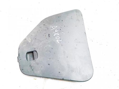 andre-chevrolet-captiva-c100-c140-2006-35879406 main image