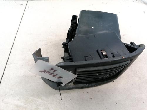 luftventil-citroen-jumper-ii-bus-2006-32884689 main image