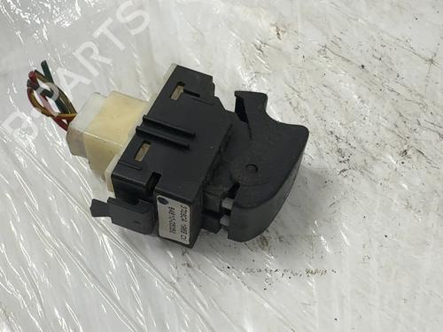 Switch BMW 5 (F10) 535 d | BP39116376I30 - Image 2