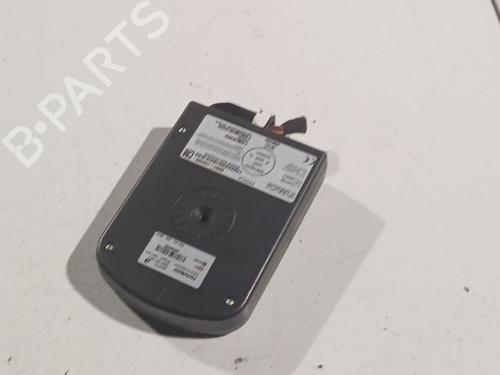 Electronic module FORD FIESTA VI (CB1, CCN) 1.4 TDCi | BP32567597M83  - Image 7