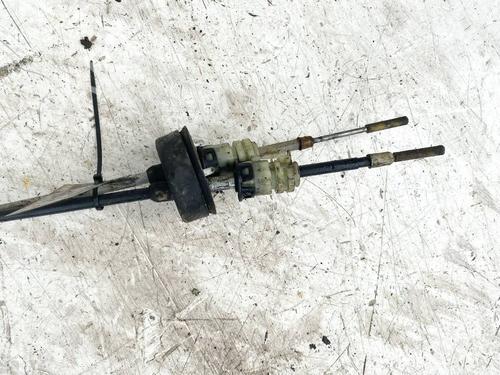 Cable OPEL ASTRA H (A04) 1.9 CDTI (L48) | BP35087892E12 - Image 2